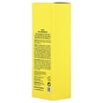 thumbnail image 3 of Secret Key Lemon Sparkling Cleansing Foam, 7.05 oz (200 g), 3 of 6