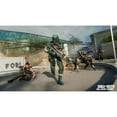 thumbnail image 2 of Videojuego ACTIVISION Call of Duty Black Ops 7 PS5, 2 of 8