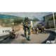 thumbnail image 2 of Videojuego ACTIVISION Call of Duty Black Ops 7 PS5, 2 of 8