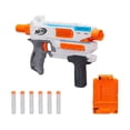 thumbnail image 2 of Lanzador Nerf Modulus Mediator, 2 of 4