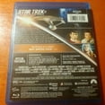 thumbnail image 2 of Star Trek II: The Wrath of Khan (Blu-ray), 2 of 3