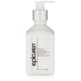 thumbnail image 1 of Emulsión Facial Epicuren Discovery Enzyme Moisturizer 8 Fl oz, 1 of 2