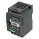 thumbnail image 1 of Unidad de frecuencia variable VFD Motor Vector Inversor Convertidor Controlador Trifásico 380V200MN‑1R5GB‑T4(1.5KW), 1 of 10