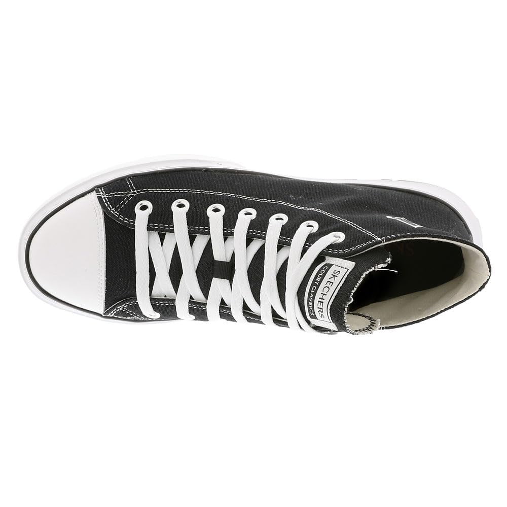 Skechers Court & Classics CORDOVA CLASSIC - TOP TIER