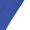 Blue, variant on Capri Leggings with Pockets for Women Tummy Control Knee Length Pants Workout Gym Yoga Leggings With Pockets
