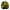 Mens Hoodies Sweatshirts Yellow, variant on Mens Tie-Dye Hoodies & Sweatshirts Big and Tall S-4X Clearance Casual Pullover Long Sleeve Fleece Hoodie Plus Size Basic Comfy Sweatshirt with Pocket