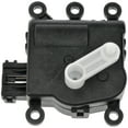 thumbnail image 3 of Dorman 604-811 HVAC Blend Door Actuator for Specific Mazda Models Fits select: 2010-2013 MAZDA 3, 3 of 3