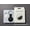 S10-白色-彩盒+保护套, variant on Bluetooth Smart Tracker Device Multi Color Wireless Keychain Locator for Easy Finding and Anti Loss Solution