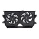 thumbnail image 1 of MOTOVENTILADOR CARAVAN 2005 al 2007 CHRYSLER TONG YANG ., 1 of 3