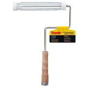 Purdy 14B744009 9 Professional Wood Handle Roller