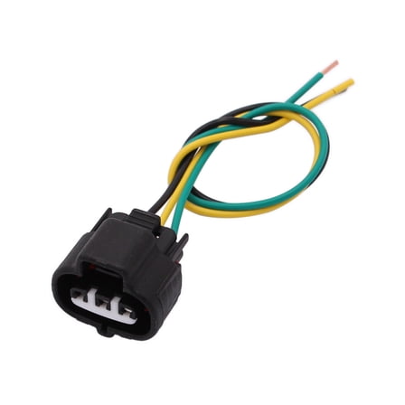 TPS Connector Harness Fits for 2009-2021 Yamaha YFZ450 YFZ 450R 450X YFM 450 550 700