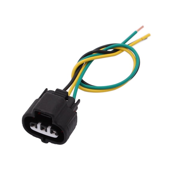 TPS Connector Harness Fits for 2009-2021 Yamaha YFZ450 YFZ 450R 450X YFM 450 550 700