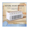 thumbnail image 2 of Sleep Bluetooth Speaker Timed 8 Music Box Improve Sleep for Christmas Gifts, 2 of 5