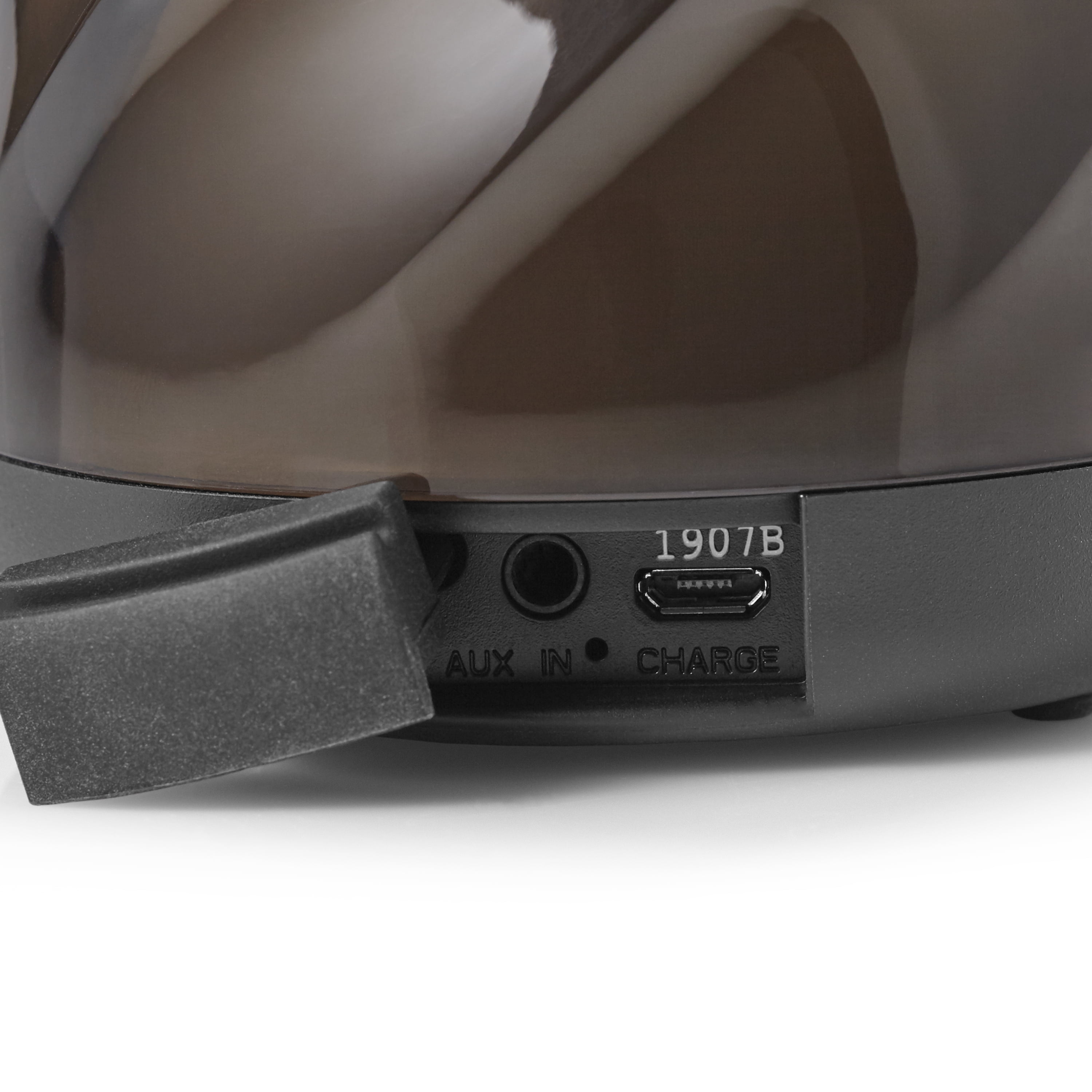 blackweb color changing speaker