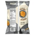 thumbnail image 4 of Lay's Oven Baked Barbecue Potato Chips - 6.25 oz- Pack of 2, 4 of 4