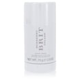 thumbnail image 1 of Burberry Brit Splash by Burberry Men Deodorant Stick 2.5 oz, 1 of 1