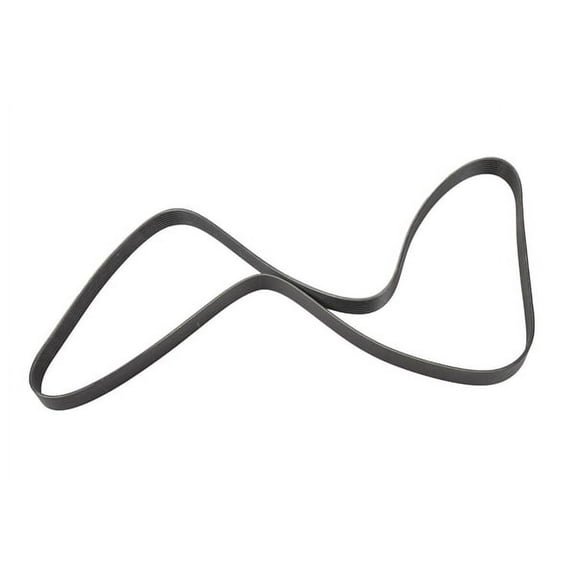 BELT-ACSRY DRV (SLP-P1)