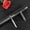 Black + Tools, variant on RunMin Grocery Store White Wood Paper Self-Adhesive 15.7 in X 196 in Real Wood Grain Touch White Wallpaper Easy to Clean Thicken Perfectly Covers The Surface Without Passing Through The Primary Color