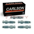 thumbnail image 3 of Carlson H9411 Brake Bleeder Screw, 3 of 3