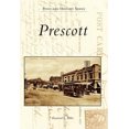 thumbnail image 2 of Prescott, 2 of 2