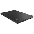 thumbnail image 2 of Laptop LENOVO Thinkpad E14 G2 Intel Core i3 1115G4 8GB 256GB SSD 14” Lenovo Lenovo Thinkpad E14 G2, 2 of 5