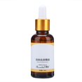 thumbnail image 2 of Huile Essentielle Anti-Rides pour le Visage Traitement des Rides du Front Essence Raffermissante Liquide, 2 of 8