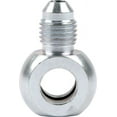 thumbnail image 5 of Allstar Performance Banjo Fittings -4 to 10mm 2pk ALL50068, 5 of 5