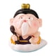 thumbnail image 2 of Figura china de resina de dibujos animados genérica, decoración del salpicadero del coche, decoración decorativa Feng Shui para regalo de 45 cm x 4 cm x 48 cm, 2 of 9