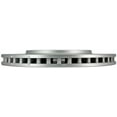 thumbnail image 3 of ADVICS Disc Brake Rotor, 3 of 4
