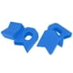 thumbnail image 5 of Piezas De Bicicleta, Botas De Manivela Protección Eficaz Fácil De Reemplazar Para Mantenimiento Para Ciclismo Para Exteriores ANGGREK  AC6821, 5 of 8