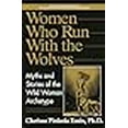 thumbnail image 2 of Women Who Run With the Wolves, 2 of 3
