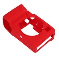 thumbnail image 2 of QIILU Camera Silicone Skin Housing, Camera Housing Case Stretchable For A7C Camera, 2 of 8