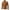 Gold, variant on jjayotai Mens Sweater Tops Clearance Mens Turtleneck Sweater Slim Fit Cable Knit Casual Basic Pullover Lightweight Ribbed Long Sleeve Solid Sweaters