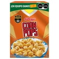 thumbnail image 1 of Cereal Kellogg's Corn Pops XL 620g, 1 of 5