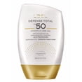 thumbnail image 1 of Defense Total Lbel Protector Solar Rostro Cuerpo Fps50 80ml, 1 of 1