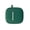 Dark green, variant on Silicone Covers Shockproof Silicone Shell Flexible Silicone Guard Impacts Protections & Comfortable for Earbud Evo