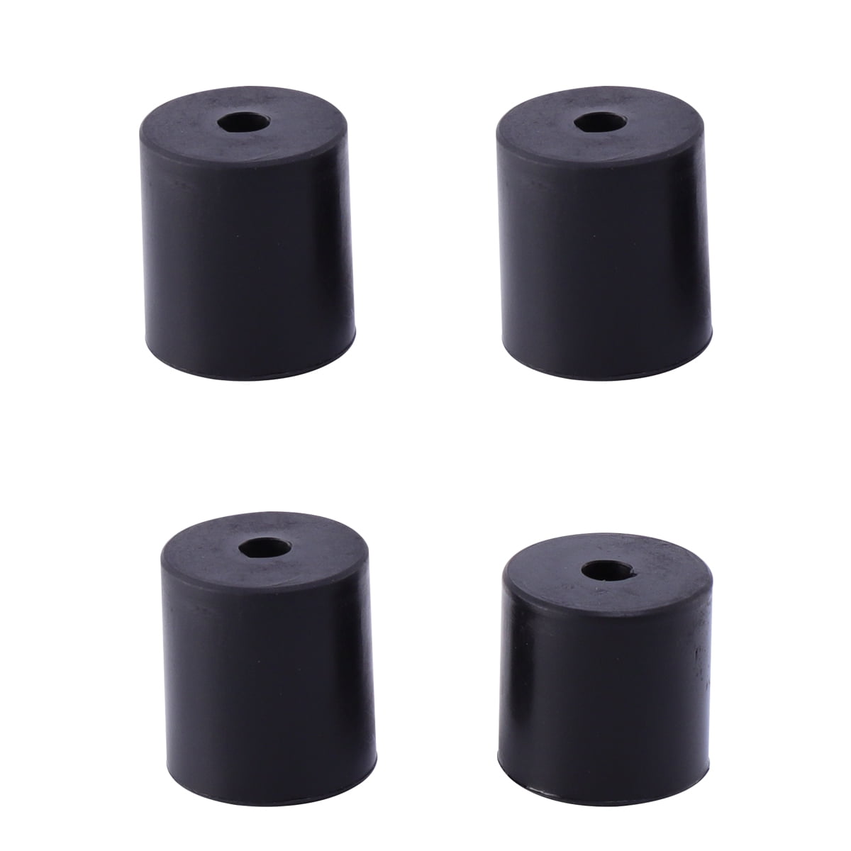 Etereauty Leveling Silicone Column Temperature Bed High Spacer Column