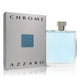 thumbnail image 3 of Azzaro chrome men eau de toilette 200 ml Azzaro Model, 3 of 3