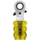 thumbnail image 4 of Llave aislante 4 en 1 para linieros Klein Tools KT223X4-I, 4 of 7
