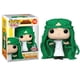 thumbnail image 2 of Funko POP! - My Hero Academia - Ibara Shiozaki Hot Topic Exclusive Funko -, 2 of 3