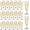 Clear, variant on Disposable Plastic Champagne Flutes, 40 Pack - 5 oz Clear Glasses for Weddings, New Year’s Eve, Engagement & Birthday Parties