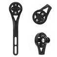 thumbnail image 4 of Support d'Ordinateur de Vélo Support d'Ordinateur de Vélo Support d'Ordinateur de Vélo Support d'Ordinateur de Vélo Support d'Ordinateur de Vélo Expérience Inégalée, 4 of 5