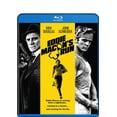 thumbnail image 2 of Heroes / Eddie Macon's Run (Blu-ray), 2 of 2
