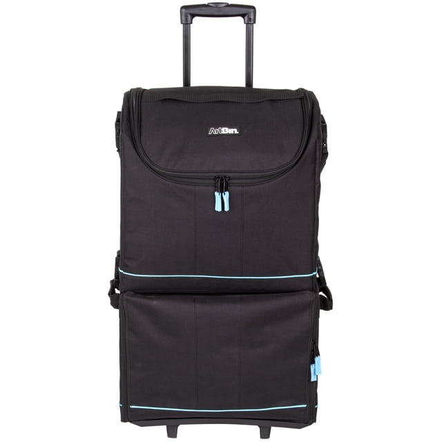 ArtBin ArtBin 6922SP