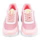 thumbnail image 5 of Tenis Moda Niña Bubble Gummers Kaiser Rosa 15-21 rosa 15, 5 of 7