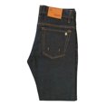 thumbnail image 4 of Pantalon John Silver Corte Recto, 4 of 8