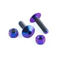 thumbnail image 5 of Titanium Number Plate Kit (NPLATE50TI), 5 of 6