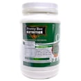 thumbnail image 3 of Colágeno Hidrolizado Amaranto Proteína 1 kg Guanábana Pretty Bee, 3 of 6