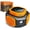 Orange, variant on Ultrasonic Pest Repeller Plug In, Electronic Pest Control for Roaches, Mice, Mosquitoes, Spiders and Ants, Indoor Use