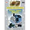 Thomas & Friends: Snowy Surprise